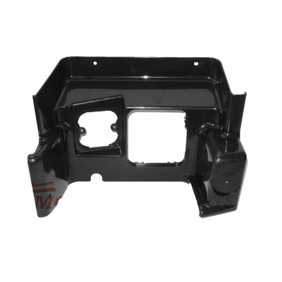 Stand Panel Lower LH/RH, HINO 700 (113427)