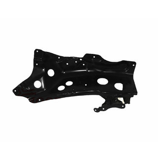 ส่วนรองรับขั้นบันได ASSY ด้านหลัง LH/RH, HINO 700 (113439)