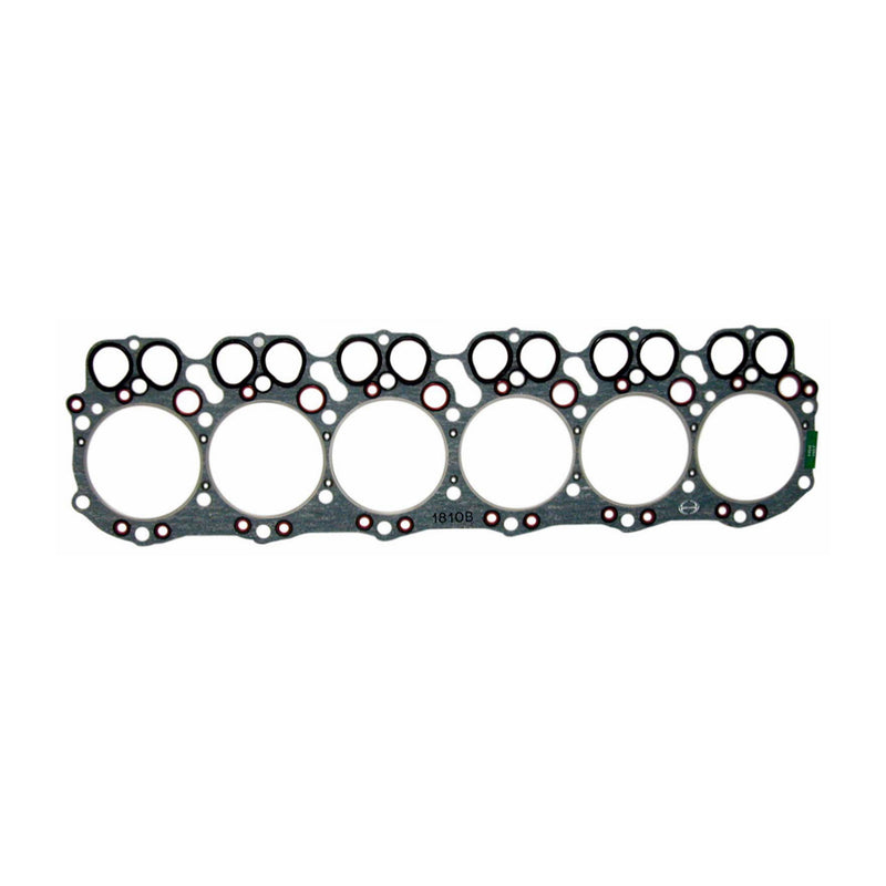 Engine Head Gasket, HINO H06CT/H07CT/H07D Engine 11115-1802 (113348)