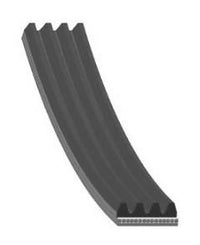 GATES V-Ribbed Belt 90916-02471 4PK1070