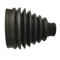 D&W Drive Shaft Boot 43447-17041 FB-2043