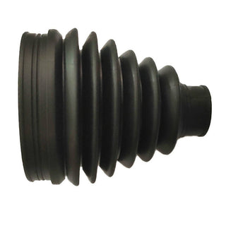 D&W Drive Shaft Boot 43447-17041 FB-2043