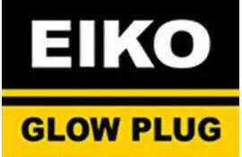 Glow Plug, EIKO, 11065-34W00, GN-309 (001232)