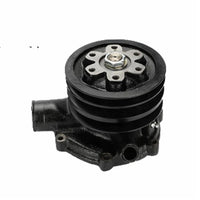 Water Pump, Hyundai, R210 D6BT(NEW) Engine 25100-93C00 (113504)