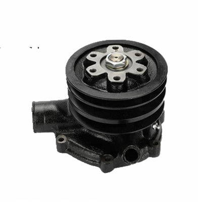 ปั้มน้ำ Hyundai R210 D6BT(NEW) เครื่องยนต์ 25100-93C00 (113504)