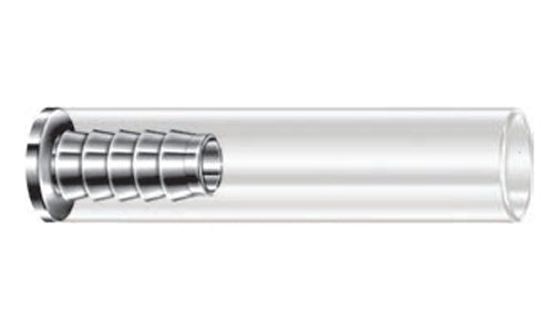 I-05-03 - 5/16" OD x 3/16" ID Tube Insert - 316 Stainless (095817)