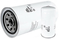 JS Oil Filter 15208-Z9000 C212J
