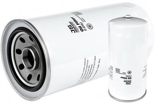 กรองน้ำมันเครื่อง JS, 15208-Z9000,1,2,3,7, C212J (001315)
