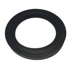 NOK Oil Seal, 112x147x15, CSK