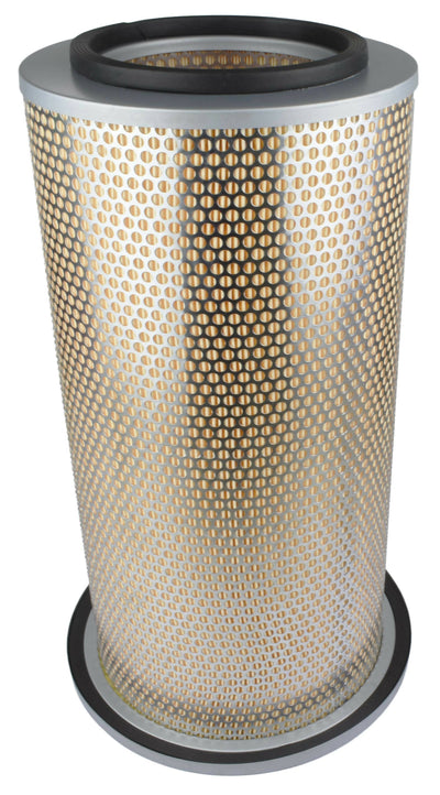 JS Air Filter ME033603 A363J