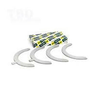 Washer Set, Crankshaft Thrust, NDC, 1133K
