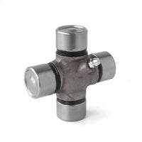 GMB, Universal Joint Bearing, GUMZ-12