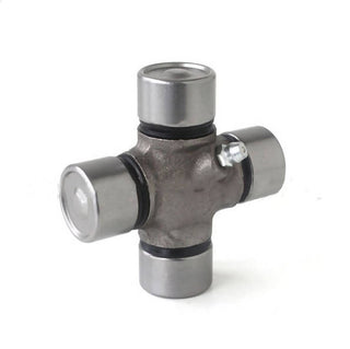 GMB, Universal Joint Bearing, GUMZ-12