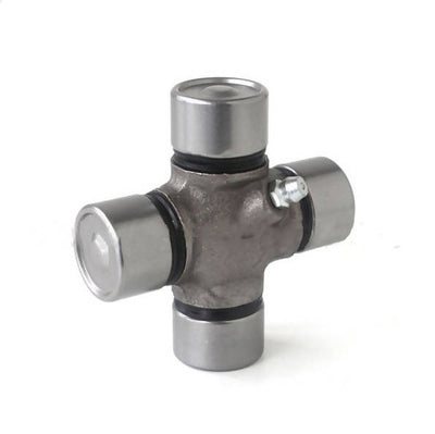 GMB, Universal Joint Bearing, GUMZ-12
