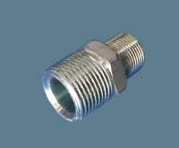 อแดปเตอร์เหล็ก WPR,1T-16-12 (085287)