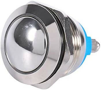 Horn Bar Switch Metal, NISSAN