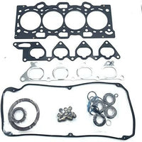 THG Engine Overhaul Gasket Kit N10101-11A25