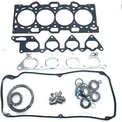 Gasket Kit ၊Engine Overhaul၊ THG၊ N1010-11A25 (000835)