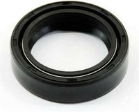 ซีลกันน้ำมัน TORA 45x65x10 TC (004067)