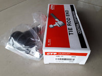 CTR, Tie Rod End, MB831043, CEM-27