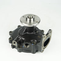 Water Pump, HINO J08C (113496)