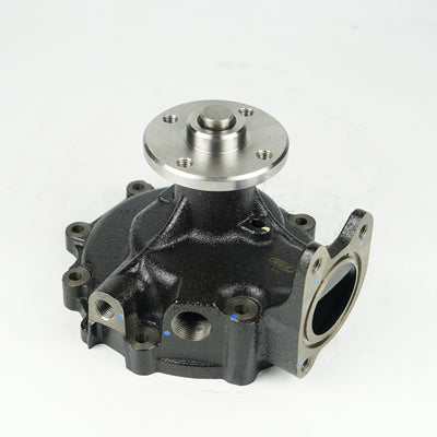 Water Pump, HINO J08C (113496)