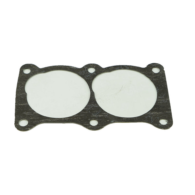 Air Compressor Cylinder Gasket Upper, HINO J08C (113208)