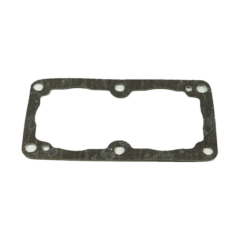 Air Compressor Cylinder Gasket Lower, HINO J08C (113200)