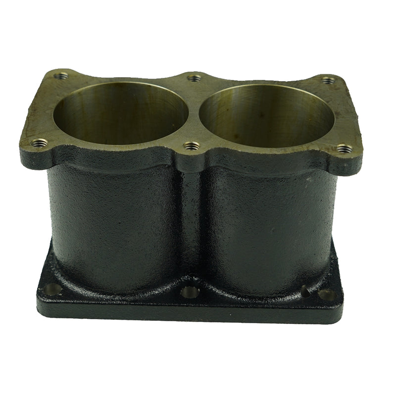 Air Compressor Cylinder Liner, HINO J08C Dual Cylinder (113273)