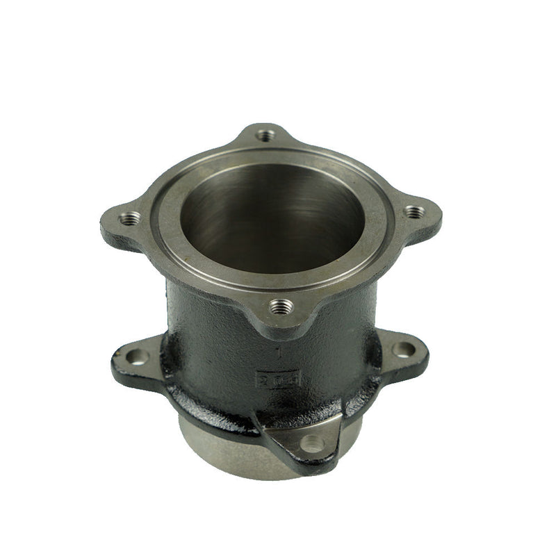 ซับสูบแอร์คอมเพลสเซอร์ HINO J08C (113272)