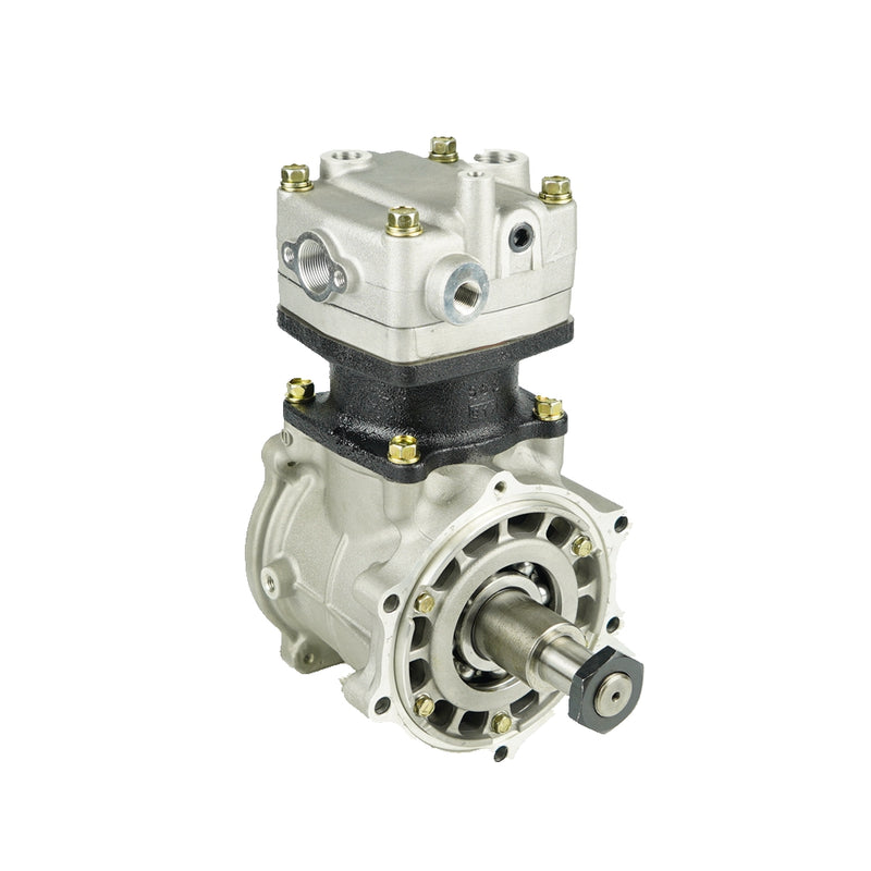 Air Brake Compressor HINO J08E (113193)