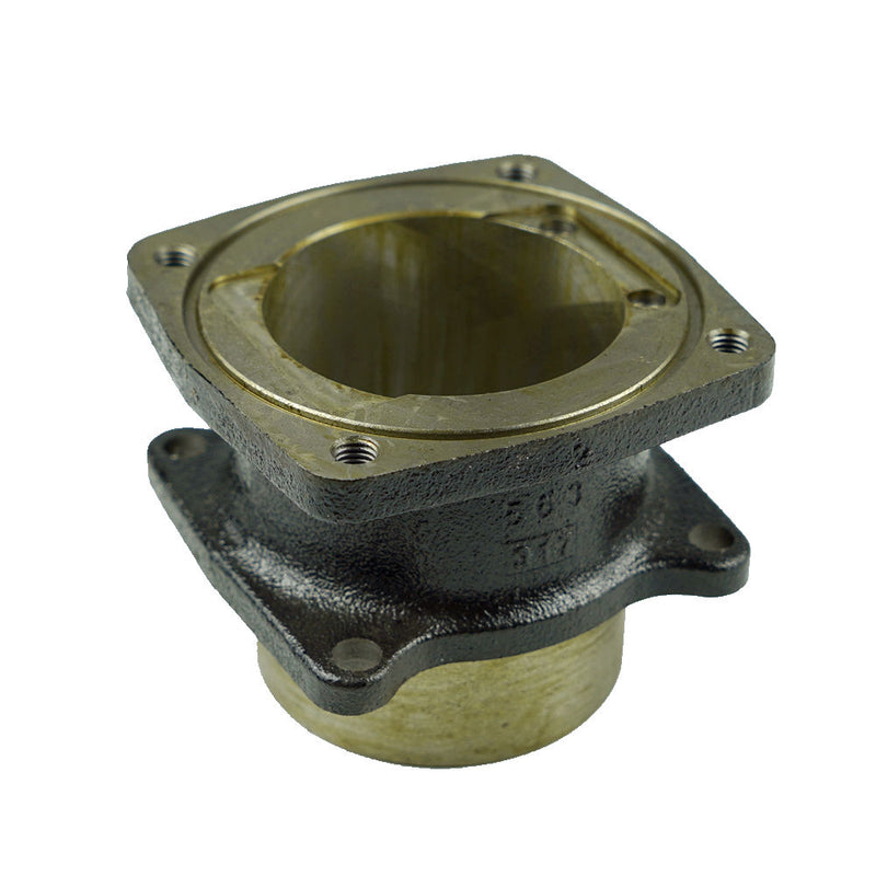 Air Compressor Cylinder Liner, HINO J08E (113270)