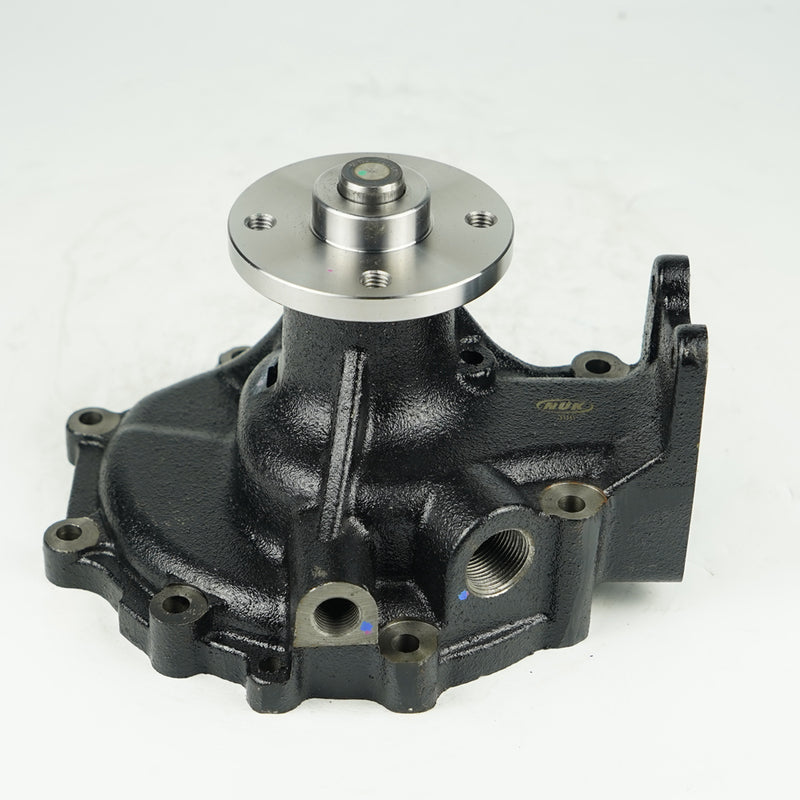 Water Pump, HINO J08E (113493)