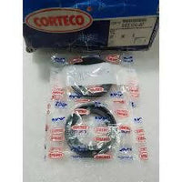 ซีลกันน้ำมัน NOK 30x46x8 TC (003857)