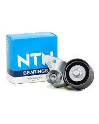 ตัวปรับความตึงลูกรอก, NTN, JAPAN, NEP57-012A-2, BT29023, CHEVROLET (GM) (115298)