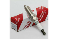 หัวเทียน, NISSAN, 90919-01253, SC-20HR11, NISSAN, AD VAN, จีน (116936)
