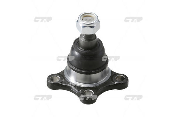 ลูกหมาก, CTR, MB241818, CBM-9 (000333)