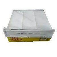 ไส้กรองแอร์, JS, MZ690361, AC3503 (002947)