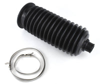 Steering Gear Boot, YAMOTO, YB03-2011, MR510271, B-3521, MITSUBISHI, PAJERO (116241)