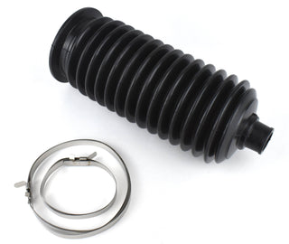 Steering Gear Boot, YAMOTO, YB03-2011, MR510271, B-3521, MITSUBISHI, PAJERO (116241)