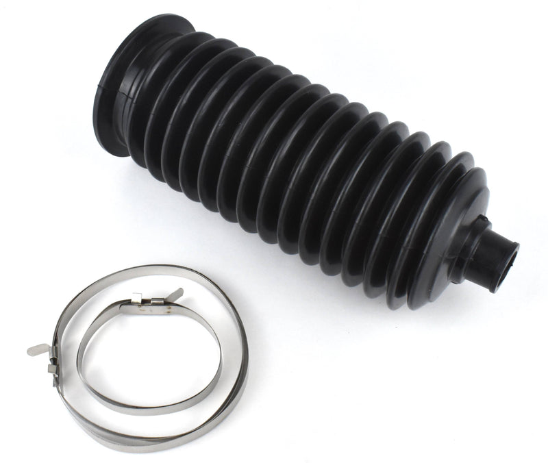 Steering Gear Boot, YAMOTO, YB03-2011, MR510271, B-3521, MITSUBISHI, PAJERO (116241)