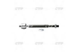 CTR Rack End CRT-34 – 45503-29615