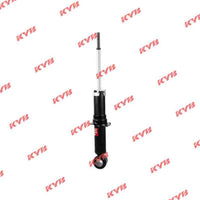 KYB Shock Absorber 48530-69295 341375 JAPAN