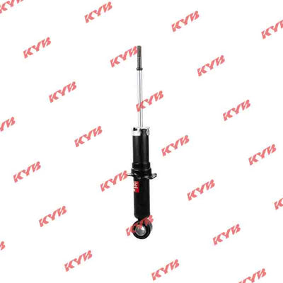 KYB Shock Absorber 48530-69295 341375 JAPAN