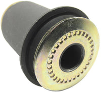 Arm Bushing, VOCARGLE, Big, Lower, FR, 48061-27011, T24CR27W (117185)