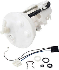 W/O,, Fuel Filter (IN-TANK), 16010-SAA-000, 16010-S9A-000, FS28003, HONDA
