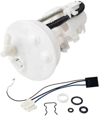 ဆီစစ် (IN-TANK)၊ W/O၊ 16010-SAA-000၊ 16010-S9A-000၊ FS28003၊ HONDA (115359)