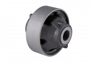 Arm Bushing, PREMIERE, Big, Lower, FR, 54570-EE500, AN24-TI11WB (116770)