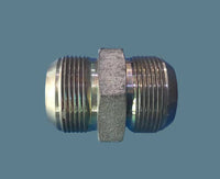 อแดปเตอร์เหล็ก WPR,1S-12-12 (085304)