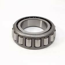 KOYO, Tapered Roller Bearing, 32909 JR (Inside Dia - 45mm, Outside Dia - 68mm)